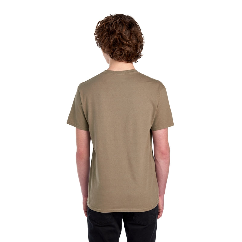 3930R HD Cotton™ T-⁠Shirt (Medium Colors)