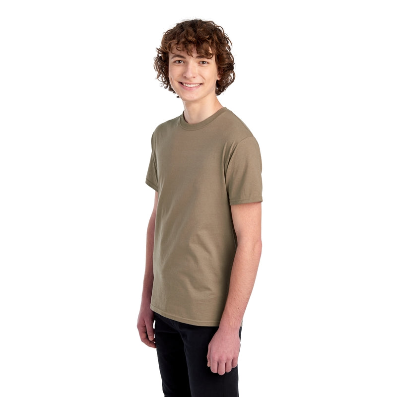3930R HD Cotton™ T-Shirt (Medium Colors)
