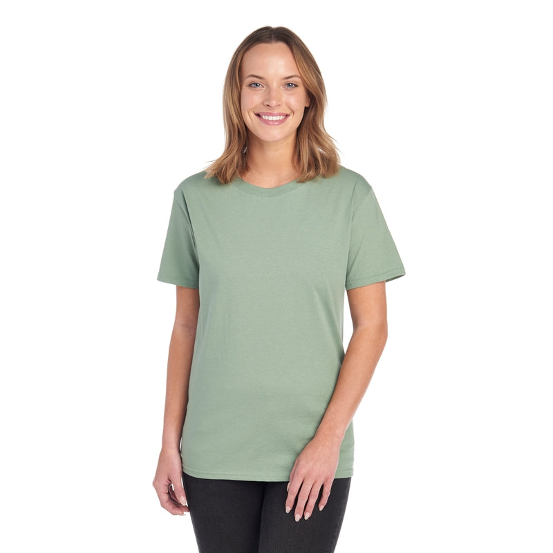 3930R HD Cotton™ T-Shirt (Light Colors)