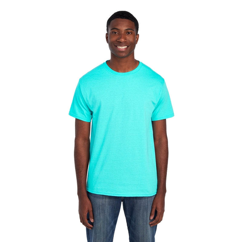 3930R HD Cotton™ T-⁠Shirt (Medium Colors)