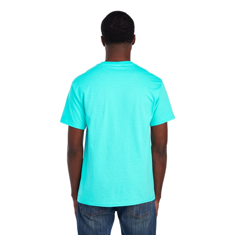 3930R HD Cotton™ T-Shirt (Light Colors)
