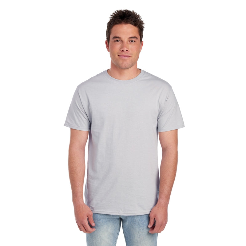 3930R HD Cotton™ T-⁠Shirt (Light Colors)