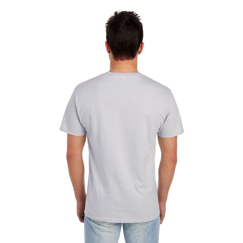3930R HD Cotton™ T-Shirt (Light Colors)