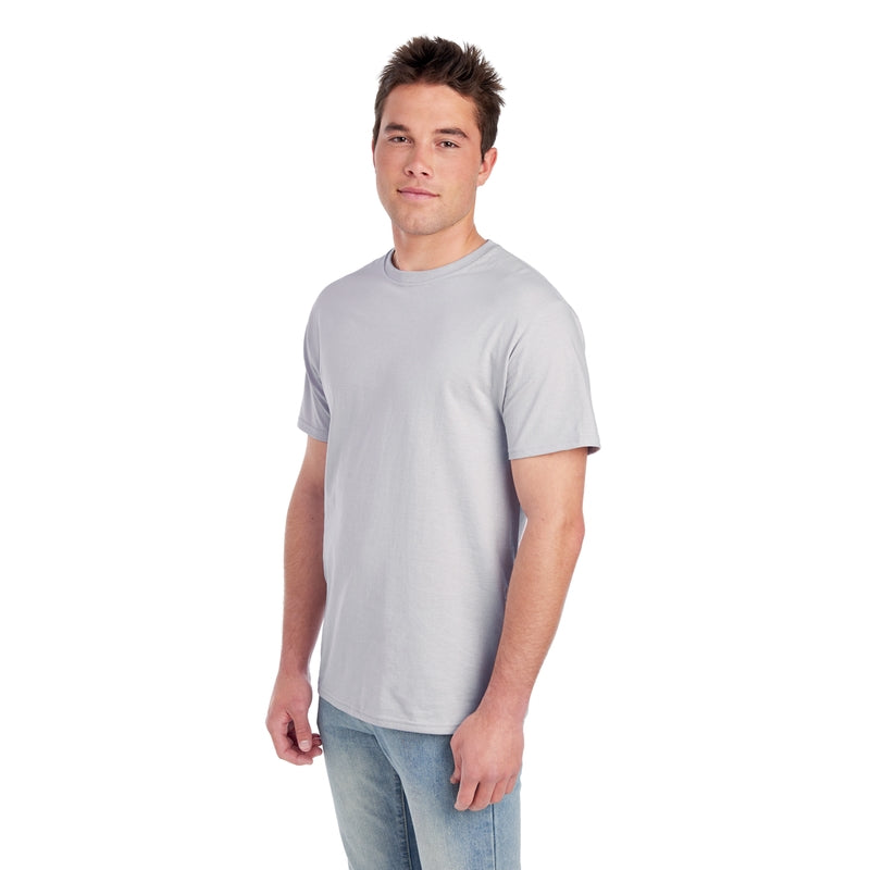 3930R HD Cotton™ T-Shirt (Light Colors)