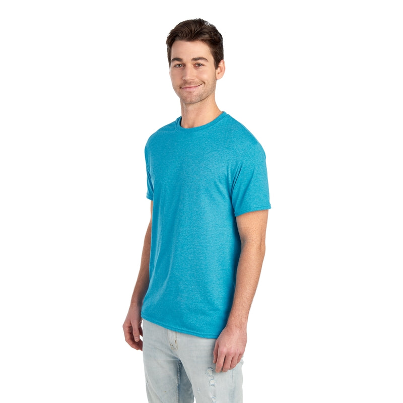 3930R HD Cotton™ T-Shirt (Light Colors)