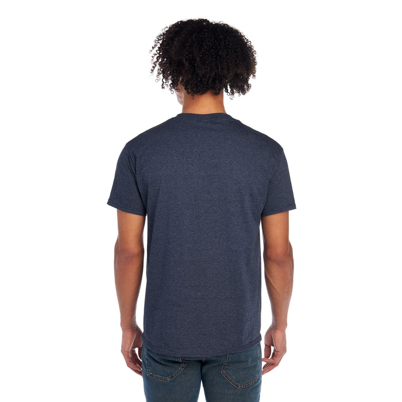 3930R HD Cotton™ T-Shirt (Dark Colors)