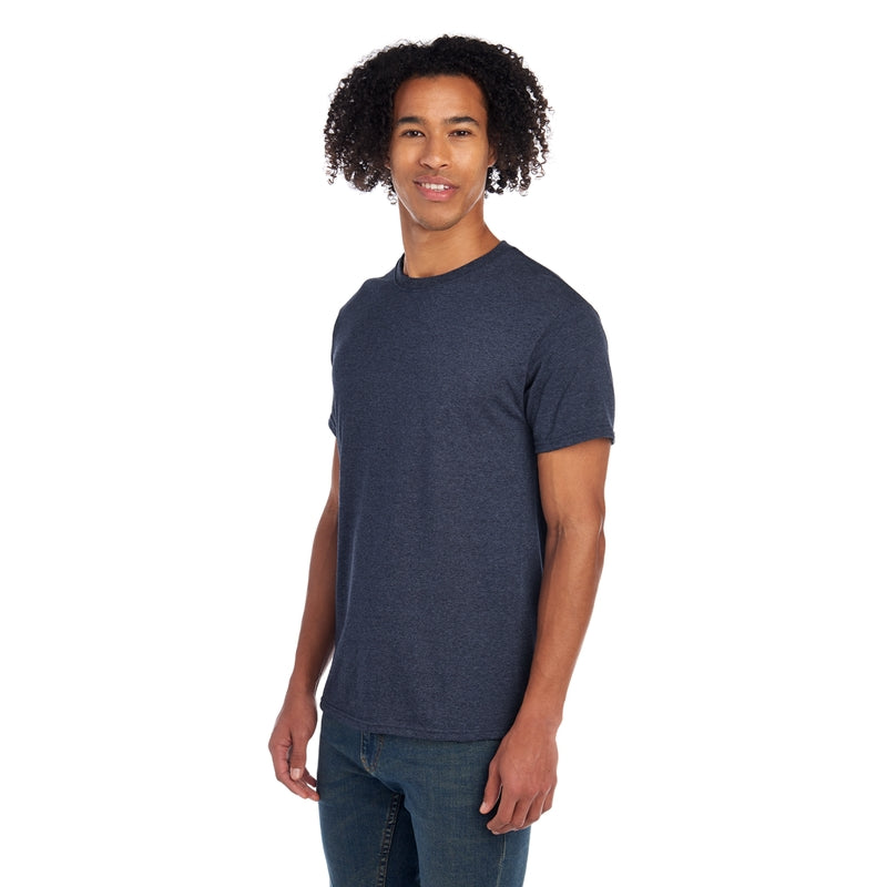 3930R HD Cotton™ T-⁠Shirt (Dark Colors)