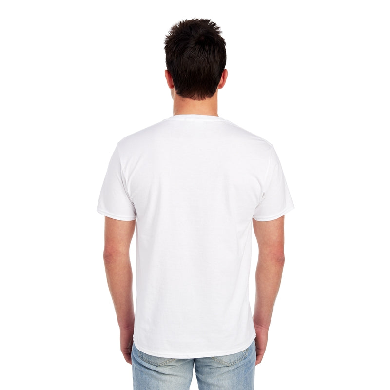 3930R HD Cotton™ T-⁠Shirt (Light Colors)