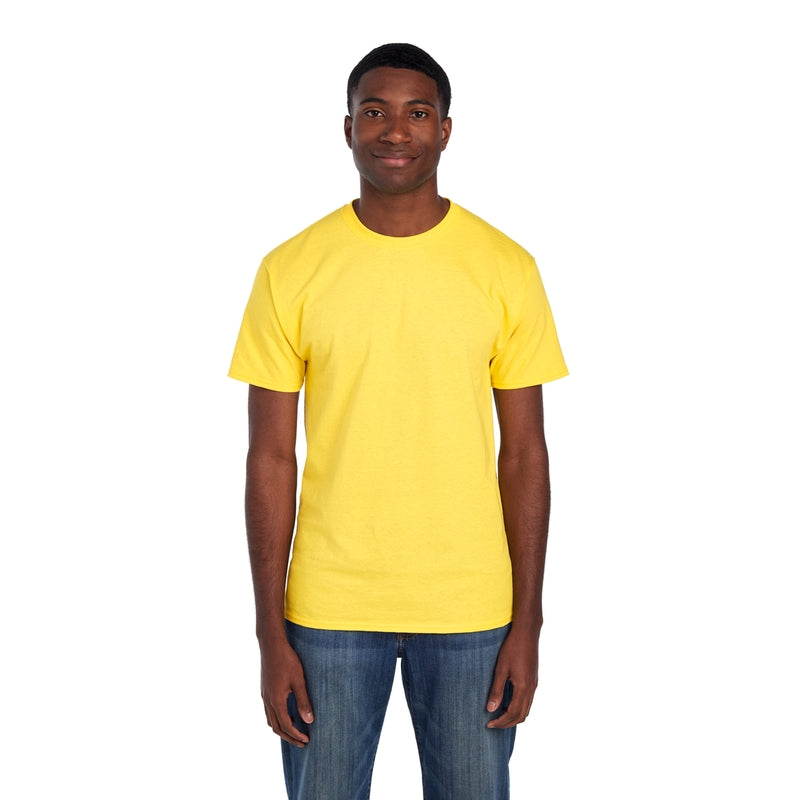 3930R HD Cotton™ T-⁠Shirt (Light Colors)