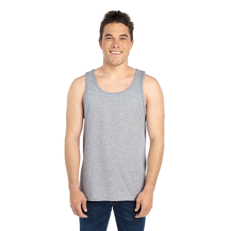 39TKR HD Cotton™ Tank