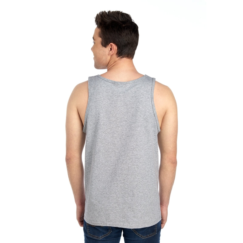 39TKR HD Cotton™ Tank