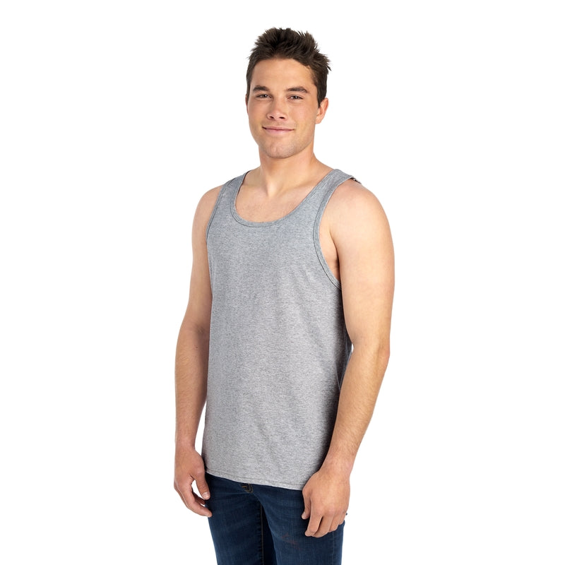 39TKR HD Cotton™ Tank