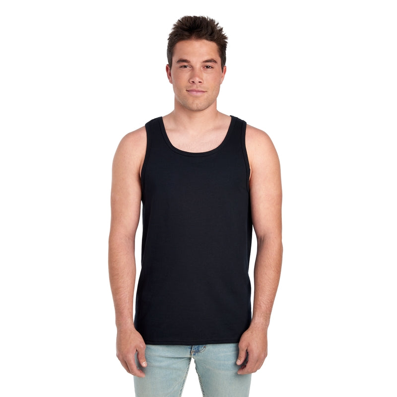 39TKR HD Cotton™ Tank