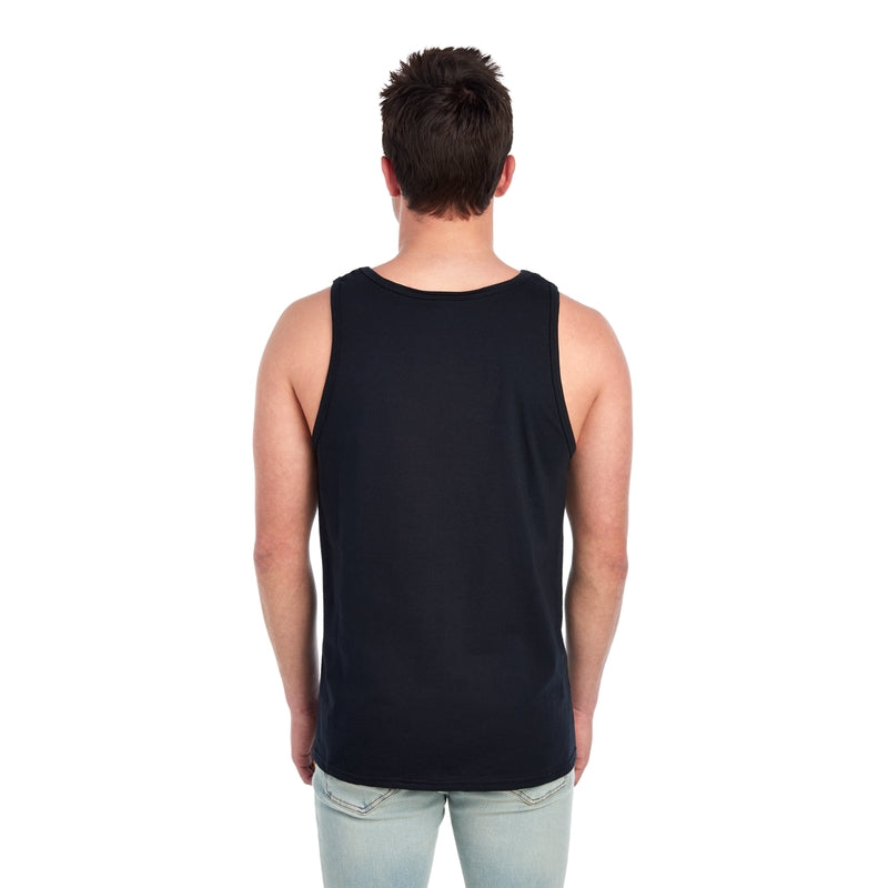 39TKR HD Cotton™ Tank