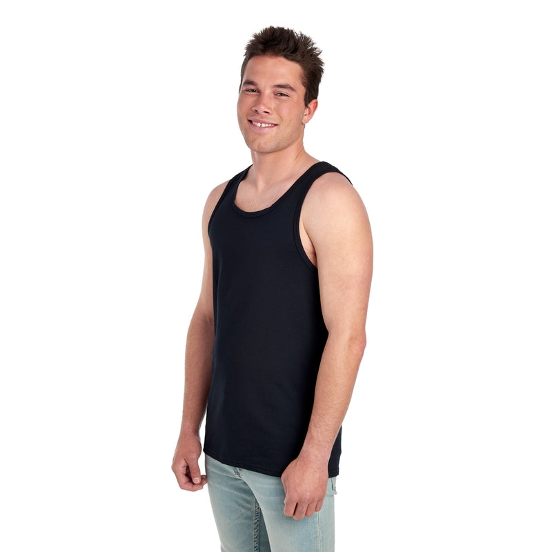 39TKR HD Cotton™ Tank