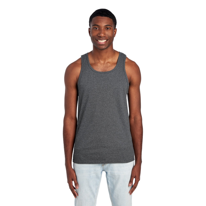 39TKR HD Cotton™ Tank