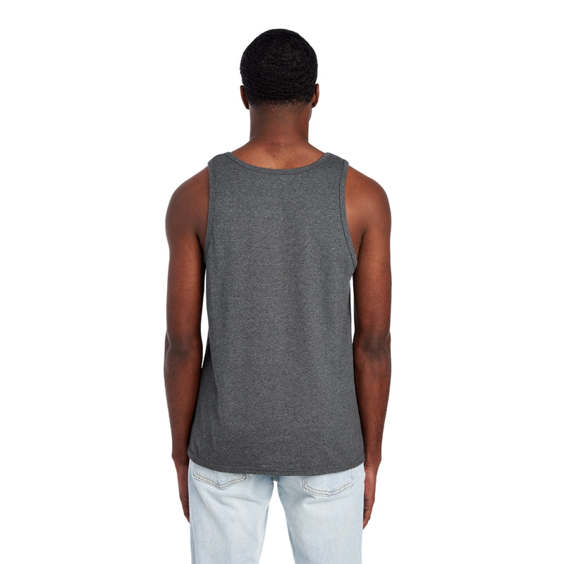 39TKR HD Cotton™ Tank