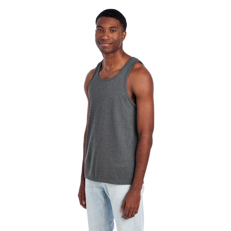 39TKR HD Cotton™ Tank