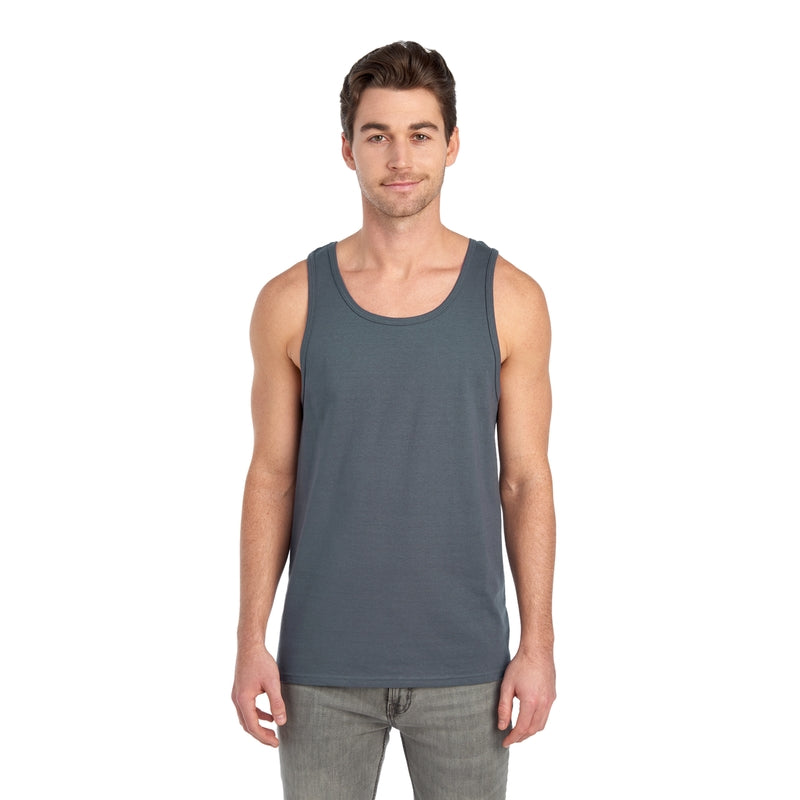 39TKR HD Cotton™ Tank