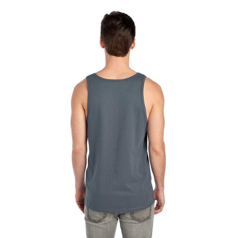 39TKR HD Cotton™ Tank
