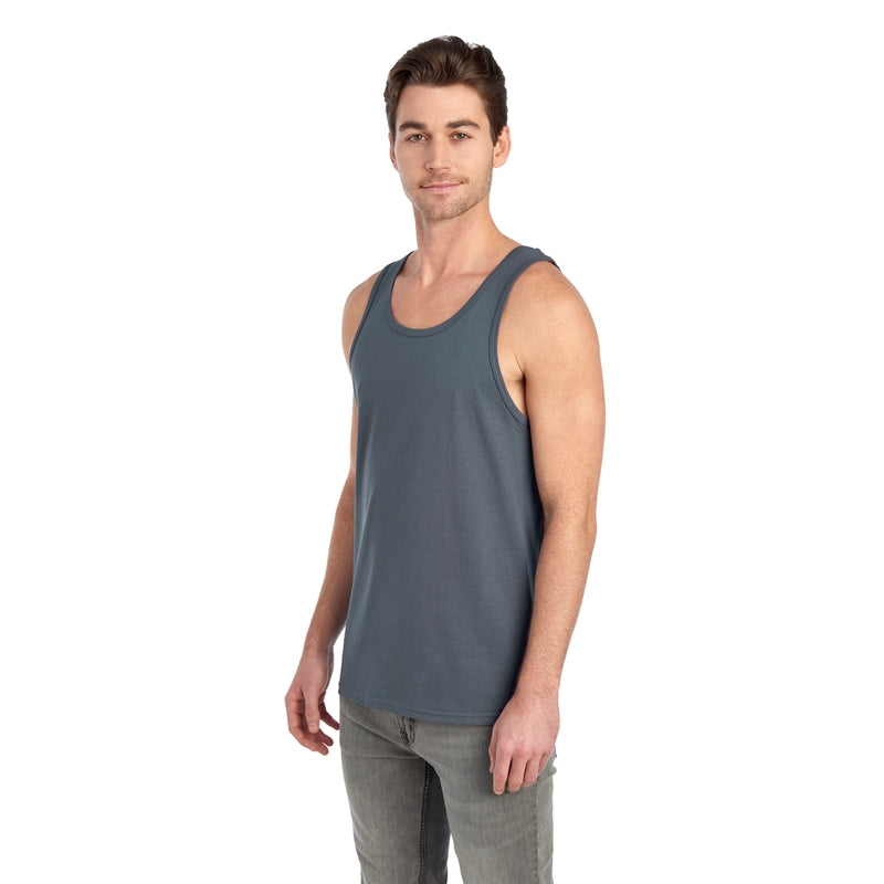 39TKR HD Cotton™ Tank