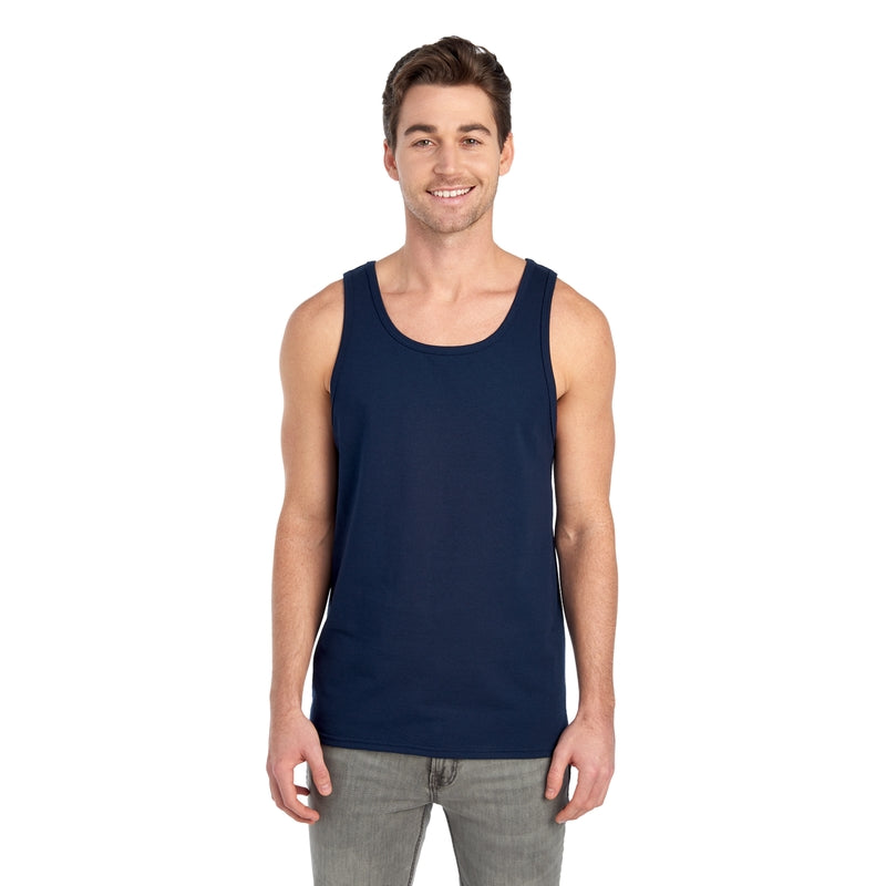 39TKR HD Cotton™ Tank