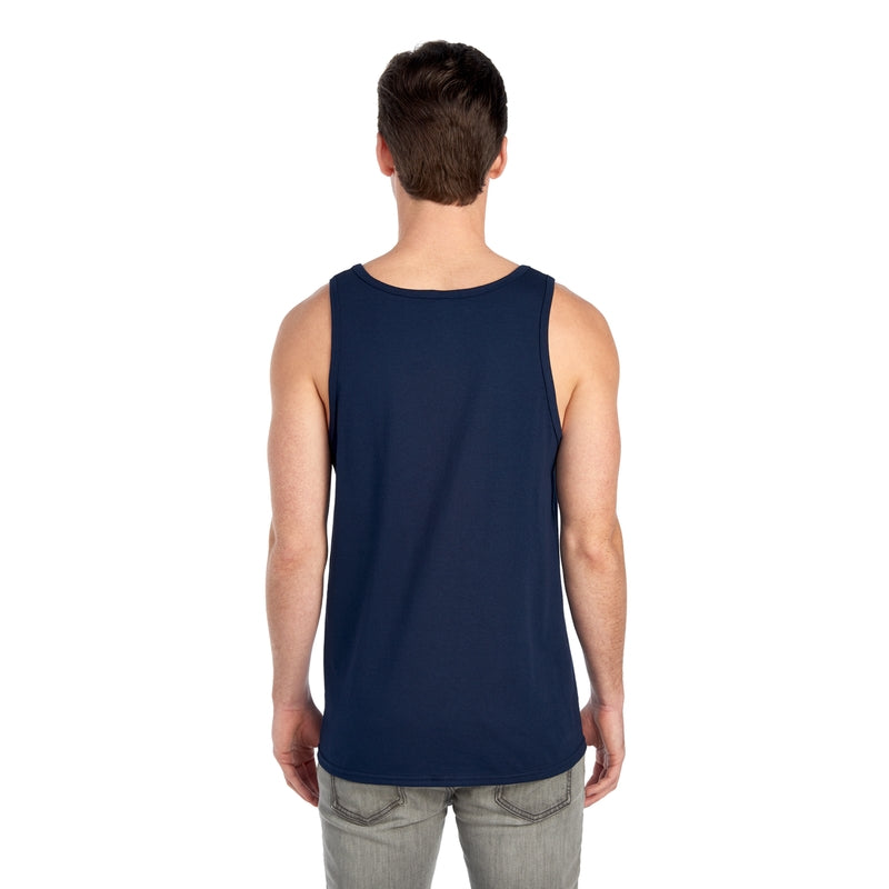 39TKR HD Cotton™ Tank