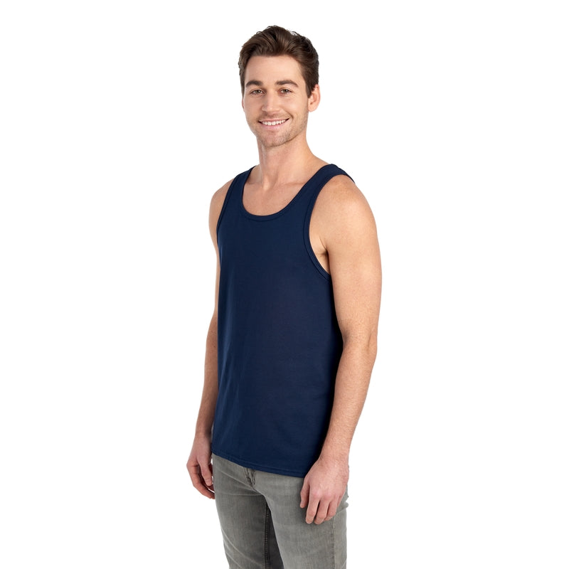 39TKR HD Cotton™ Tank