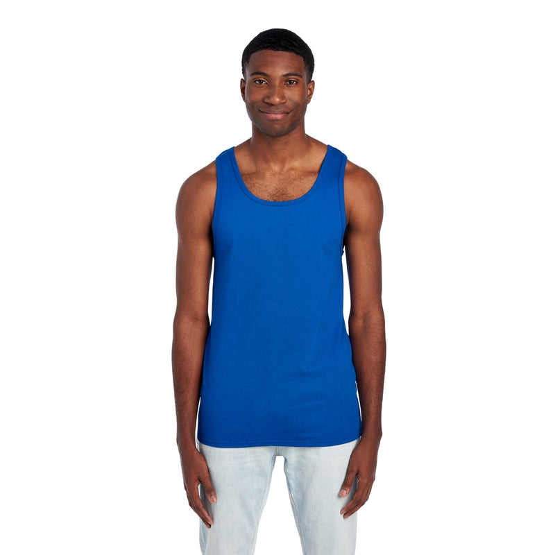 39TKR HD Cotton™ Tank