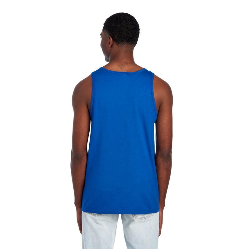 39TKR HD Cotton™ Tank