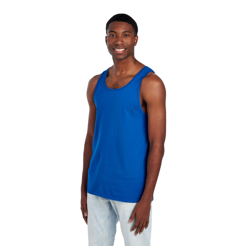 39TKR HD Cotton™ Tank