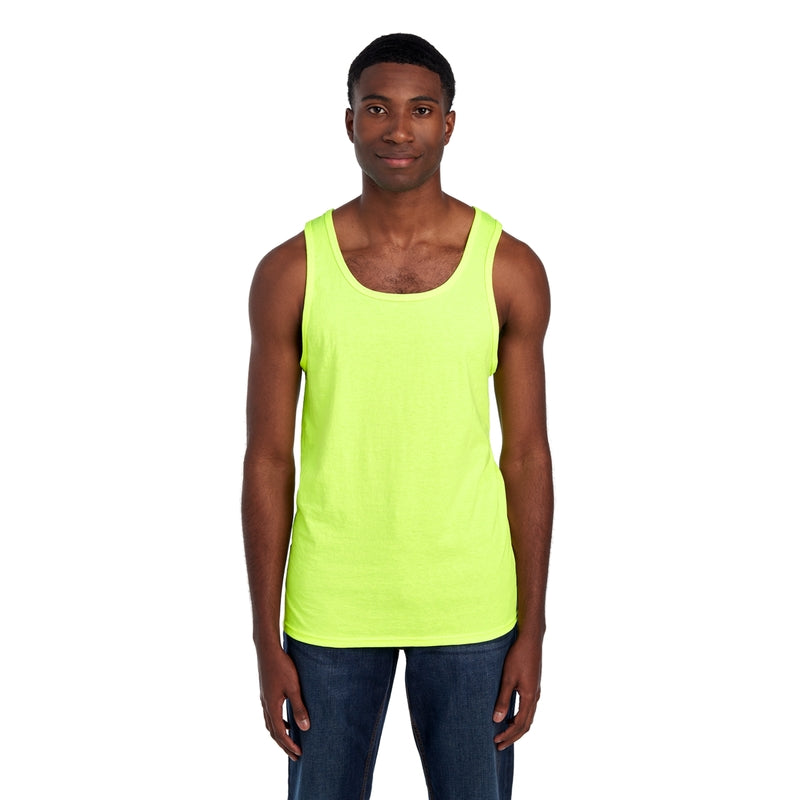 39TKR HD Cotton™ Tank