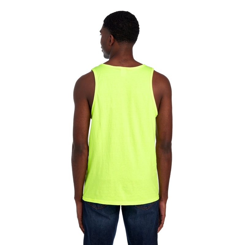 39TKR HD Cotton™ Tank