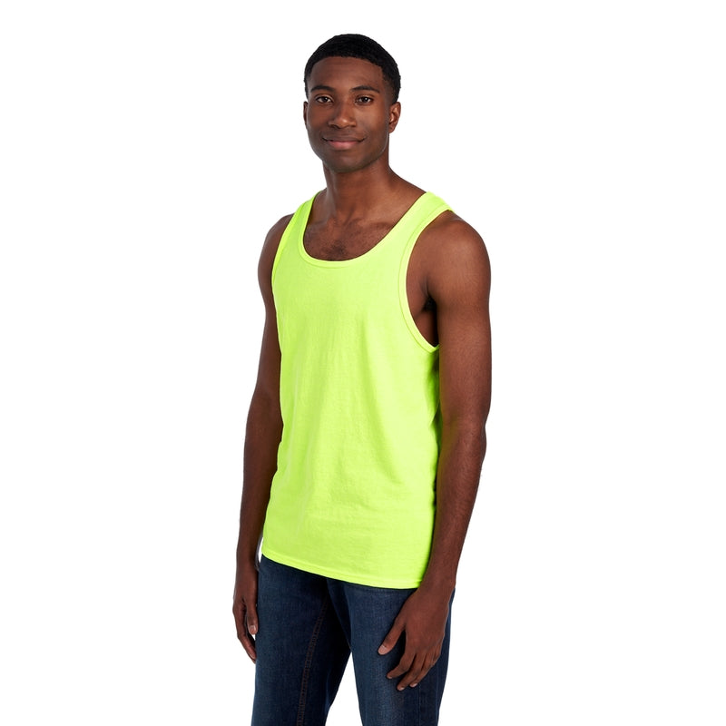 39TKR HD Cotton™ Tank