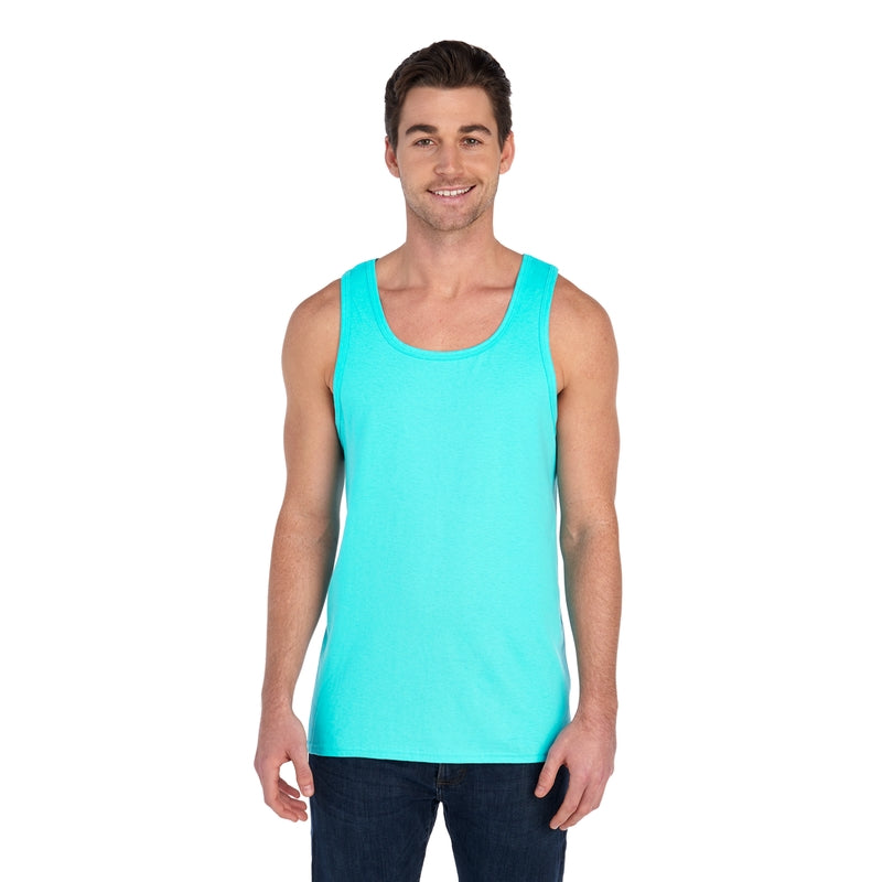 39TKR HD Cotton™ Tank