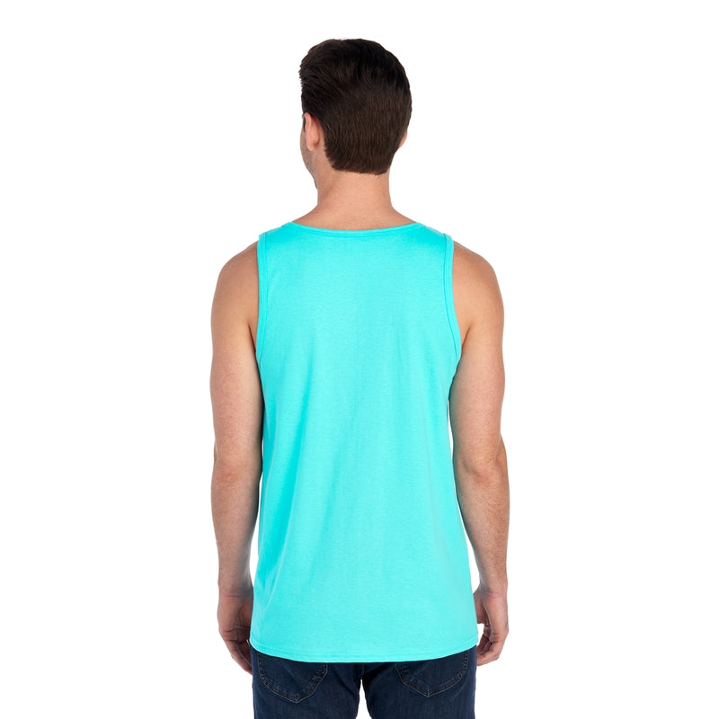 39TKR HD Cotton™ Tank