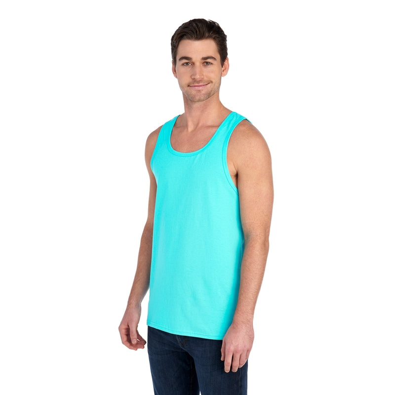 39TKR HD Cotton™ Tank