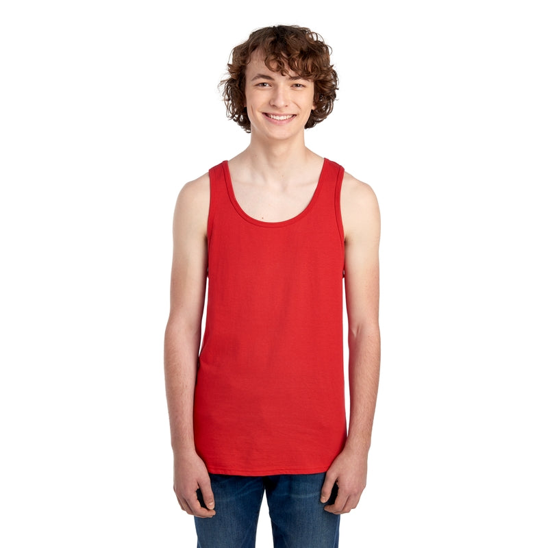 39TKR HD Cotton™ Tank