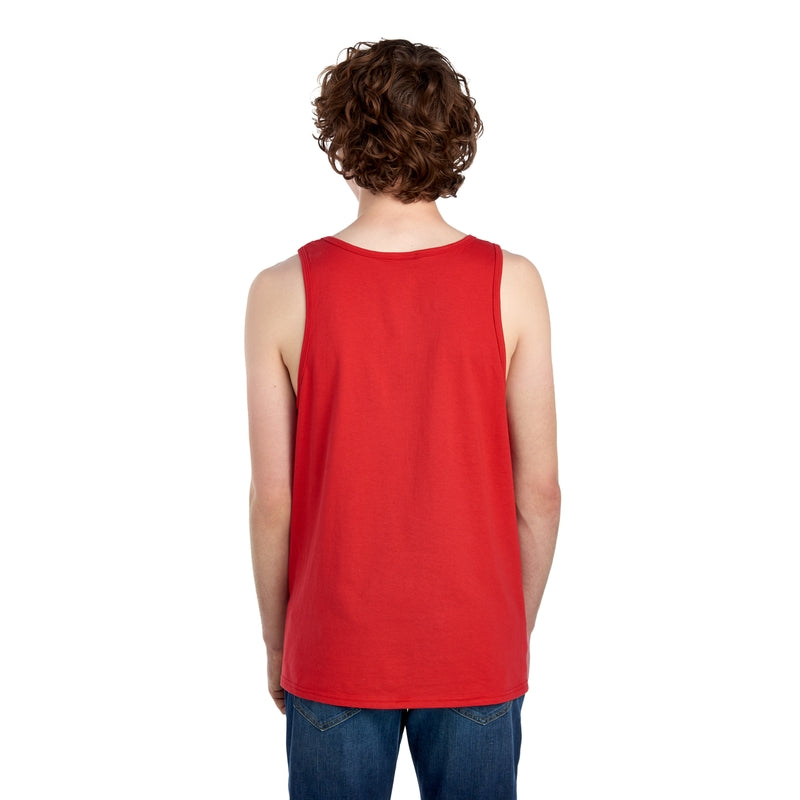 39TKR HD Cotton™ Tank