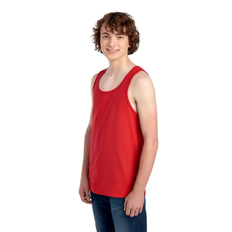 39TKR HD Cotton™ Tank