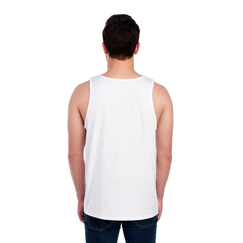 39TKR HD Cotton™ Tank