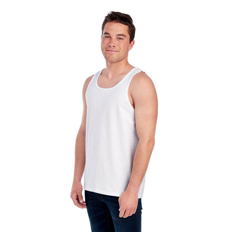 39TKR HD Cotton™ Tank