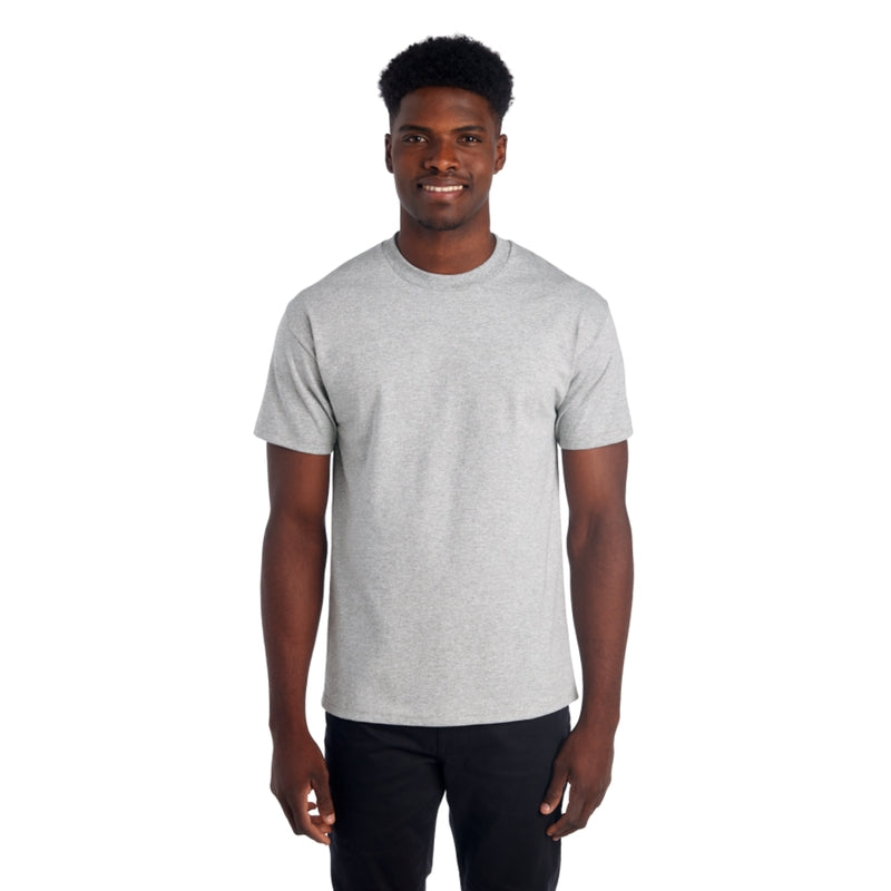 61R Original Heavyweight T-Shirt
