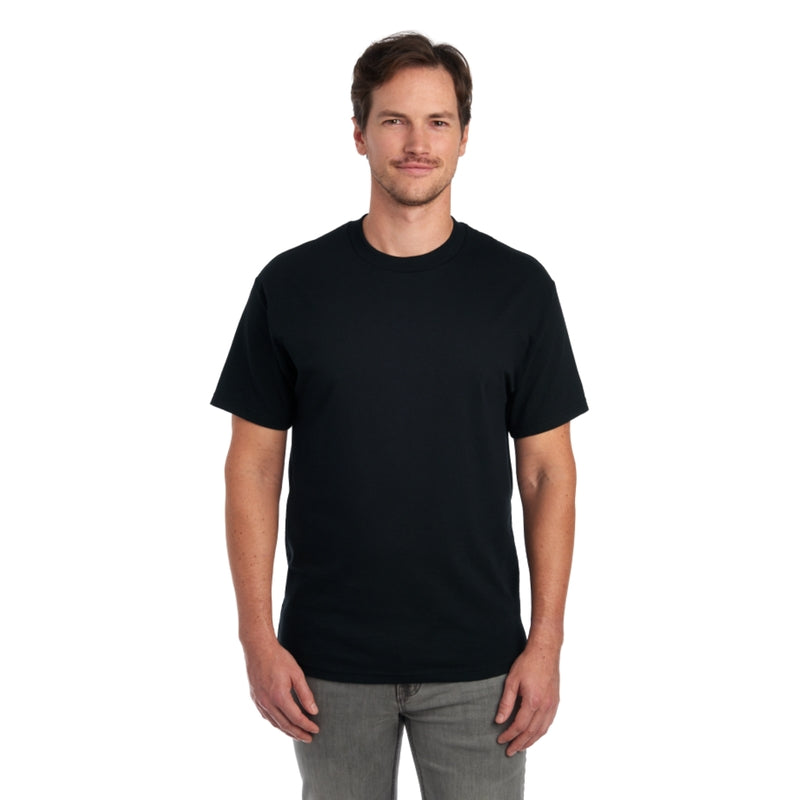 61R Original Heavyweight T-Shirt