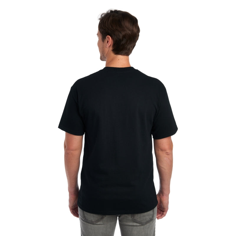 61R Original Heavyweight T-Shirt