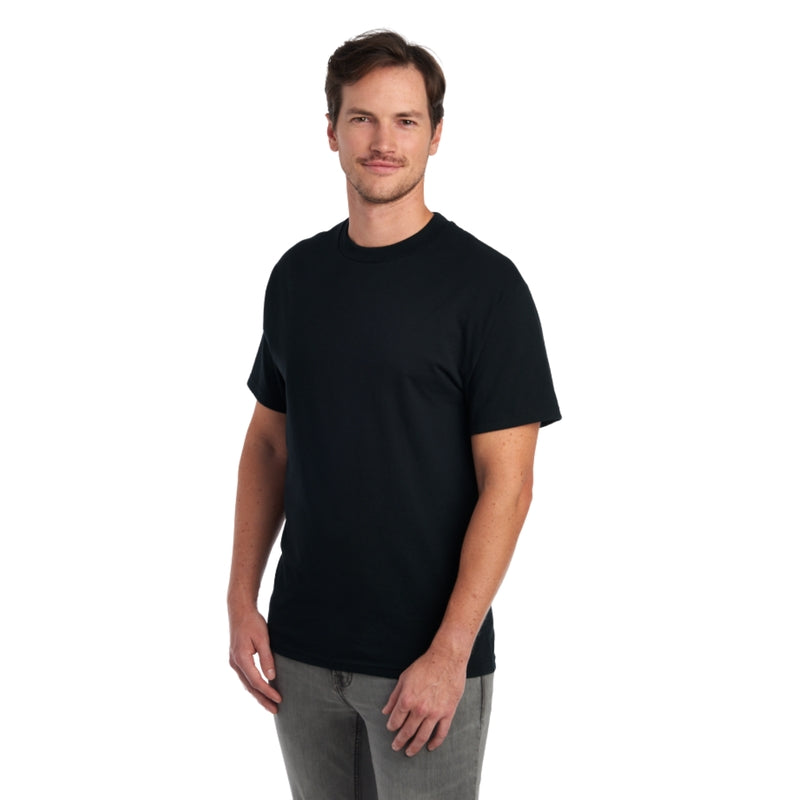 61R Original Heavyweight T-Shirt