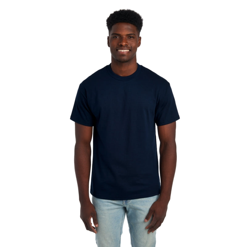 61R Original Heavyweight T-Shirt