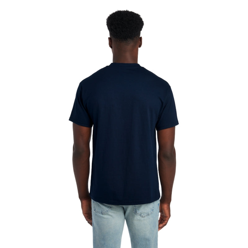 61R Original Heavyweight T-Shirt