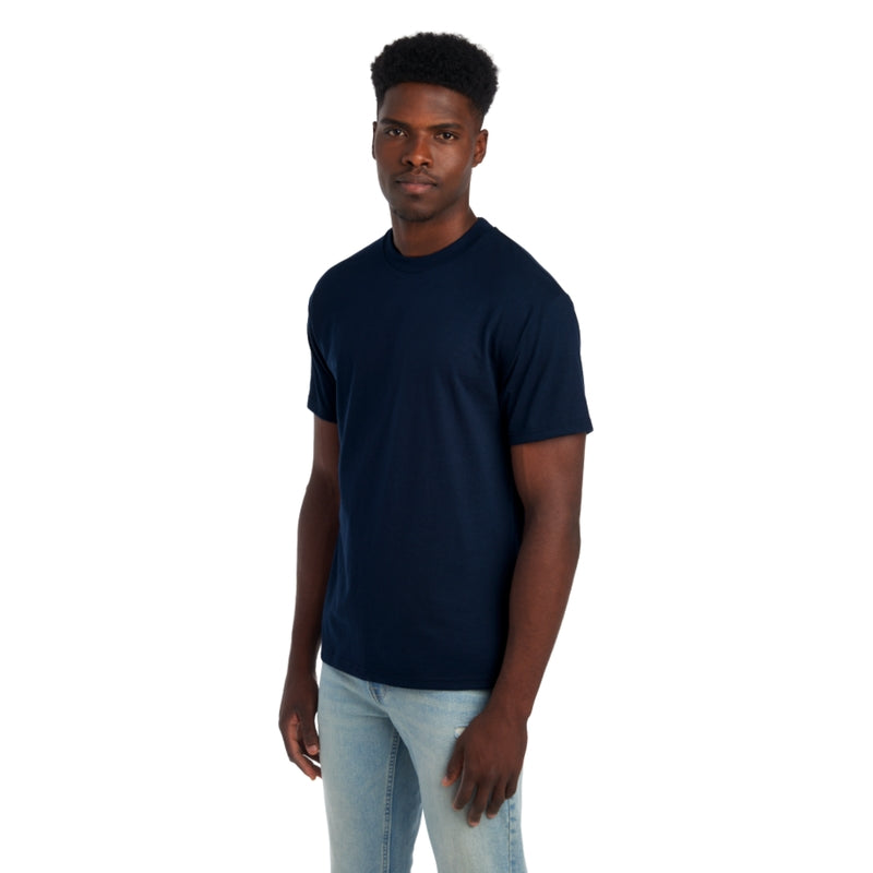 61R Original Heavyweight T-Shirt
