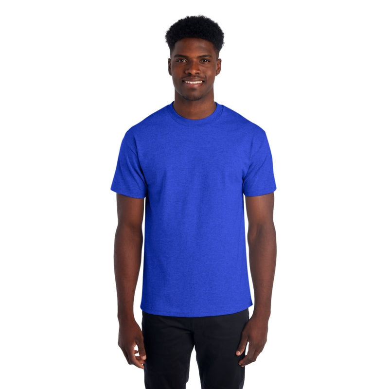61R Original Heavyweight T-Shirt